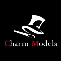 CharmModels