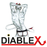 Diablex