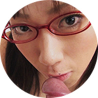 Asian Girls Entertainment
