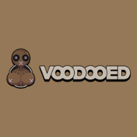 Voodooed FapHouse