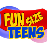 Funsize Teens