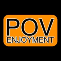 POV Joi