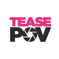 TeasePOV