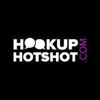 HookUp HotShot-BTS