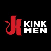 Naked Kombat