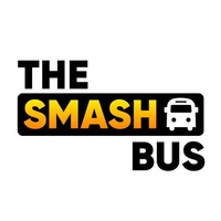 Smash bus