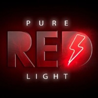 Pure redlight