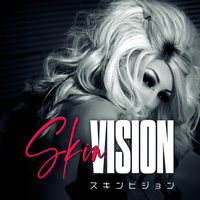 SkinVision