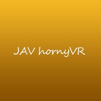 JAV hornyVR VR