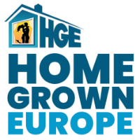 Home Grown Europe