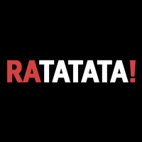 RATATATA!