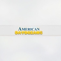 American Daydreams VR