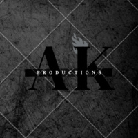 Elite productions ak