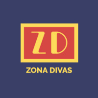 Zona Divas NET