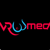 VRoomed