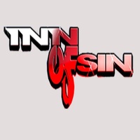 Inn Of Sin