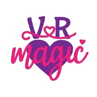 VRMagic VR