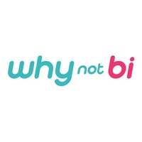 WhyNotBi