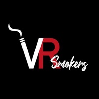 VR smokers HD-2D Videos Only