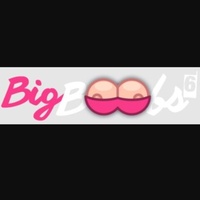 Big Boobs6