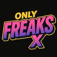ONLYFREAKSX