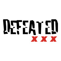 Defeated.xxx