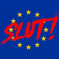 Euro Sluts