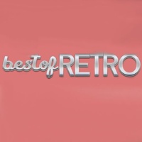 Bestofretro