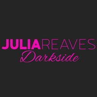Julia Reaves Darkside
