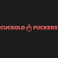 Cuckold Fuckers