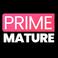 Prime Mature