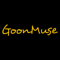 GoonMuse
