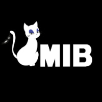 K-MIB