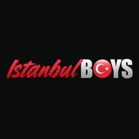 Istanbul Boys