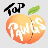 TopPawgs Raw