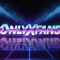 Onlyxfans
