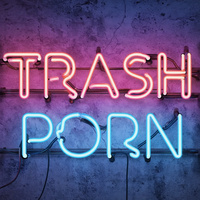 TRASHPORN