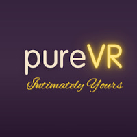 PureVR.site