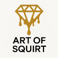 Art Of Squirt