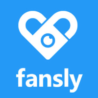 fansly