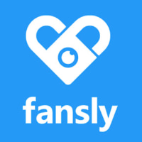 fansly