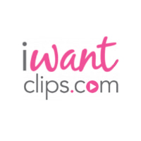 iwantclips
