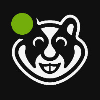 xHamsterlive