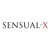 Sensual-X
