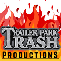 Trailer park trash productions