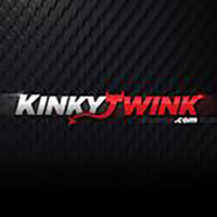 Kinky Twink