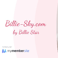 Billie-Sky.com
