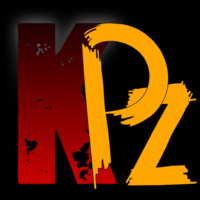 KinkyPlayzone