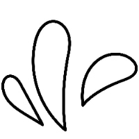 BareBastian