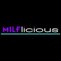 Milflicious